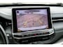 Jeep Compass 4xe 240 Plug-in Hybrid Electric S | Airco/Clima | Achteruitrijcamera | Stuur/Stoelverwarming | Cruise Control |