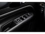 Jeep Compass 4xe 240 Plug-in Hybrid Electric S | Airco/Clima | Achteruitrijcamera | Stuur/Stoelverwarming | Cruise Control |