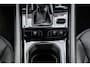 Jeep Compass 4xe 240 Plug-in Hybrid Electric S | Airco/Clima | Achteruitrijcamera | Stuur/Stoelverwarming | Cruise Control |