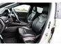 Jeep Compass 4xe 240 Plug-in Hybrid Electric S | Airco/Clima | Achteruitrijcamera | Stuur/Stoelverwarming | Cruise Control |