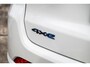 Jeep Compass 4xe 240 Plug-in Hybrid Electric S | Airco/Clima | Achteruitrijcamera | Stuur/Stoelverwarming | Cruise Control |