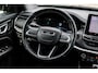 Jeep Compass 4xe 240 Plug-in Hybrid Electric S | Airco/Clima | Achteruitrijcamera | Stuur/Stoelverwarming | Cruise Control |