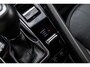 Jeep Compass 4xe 240 Plug-in Hybrid Electric S | Airco/Clima | Achteruitrijcamera | Stuur/Stoelverwarming | Cruise Control |
