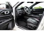 Jeep Compass 4xe 240 Plug-in Hybrid Electric S | Airco/Clima | Achteruitrijcamera | Stuur/Stoelverwarming | Cruise Control |