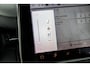 Jeep Compass 4xe 240 Plug-in Hybrid Electric S | Airco/Clima | Achteruitrijcamera | Stuur/Stoelverwarming | Cruise Control |