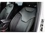 Jeep Compass 4xe 240 Plug-in Hybrid Electric S | Airco/Clima | Achteruitrijcamera | Stuur/Stoelverwarming | Cruise Control |