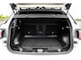 Jeep Compass 4xe 240 Plug-in Hybrid Electric S | Airco/Clima | Achteruitrijcamera | Stuur/Stoelverwarming | Cruise Control |