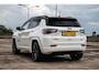 Jeep Compass 4xe 240 Plug-in Hybrid Electric S | Airco/Clima | Achteruitrijcamera | Stuur/Stoelverwarming | Cruise Control |