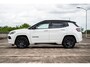 Jeep Compass 4xe 240 Plug-in Hybrid Electric S | Airco/Clima | Achteruitrijcamera | Stuur/Stoelverwarming | Cruise Control |