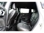 Jeep Compass 4xe 240 Plug-in Hybrid Electric S | Airco/Clima | Achteruitrijcamera | Stuur/Stoelverwarming | Cruise Control |