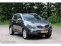 Kia Sportage 1.6 GDI X-ecutive | ❄️Clima | ⭐Cruise