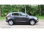 Kia Sportage 1.6 GDI X-ecutive | 2012 | ❄️Clima | ⭐Cruise |