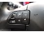 Kia Sportage 1.6 GDI X-ecutive | 2012 | ❄️Clima | ⭐Cruise |