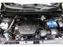 Kia Sportage 1.6 GDI X-ecutive | ❄️Clima | ⭐Cruise