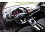 Kia Sportage 1.6 GDI X-ecutive | 2012 | ❄️Clima | ⭐Cruise |
