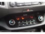 Kia Sportage 1.6 GDI X-ecutive | 2012 | ❄️Clima | ⭐Cruise |