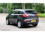 Kia Sportage 1.6 GDI X-ecutive | 2012 | ❄️Clima | ⭐Cruise |