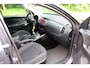 Kia Sportage 1.6 GDI X-ecutive | 2012 | ❄️Clima | ⭐Cruise |