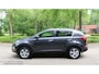 Kia Sportage 1.6 GDI X-ecutive | 2012 | ❄️Clima | ⭐Cruise |