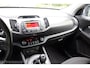 Kia Sportage 1.6 GDI X-ecutive | 2012 | ❄️Clima | ⭐Cruise |