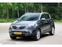 Kia Sportage 1.6 GDI X-ecutive | 2012 | ❄️Clima | ⭐Cruise |
