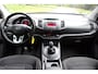 Kia Sportage 1.6 GDI X-ecutive | 2012 | ❄️Clima | ⭐Cruise |