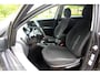 Kia Sportage 1.6 GDI X-ecutive | 2012 | ❄️Clima | ⭐Cruise |