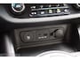 Kia Sportage 1.6 GDI X-ecutive | 2012 | ❄️Clima | ⭐Cruise |