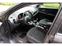 Kia Sportage 1.6 GDI X-ecutive | 2012 | ❄️Clima | ⭐Cruise |