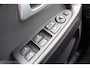 Kia Sportage 1.6 GDI X-ecutive | 2012 | ❄️Clima | ⭐Cruise |