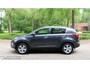 Kia Sportage 1.6 GDI X-ecutive | ❄️Clima | ⭐Cruise