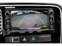Mitsubishi Outlander 2.0 PHEV Executive Edition Trekhaak, INCL. SOH ACCUTEST!