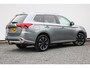 Mitsubishi Outlander 2.0 PHEV Executive Edition Trekhaak, 4WD, Climate Control, Keyless