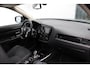 Mitsubishi Outlander 2.0 PHEV Executive Edition Trekhaak, 4WD, Climate Control, Keyless