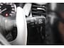 Mitsubishi Outlander 2.0 PHEV Executive Edition Trekhaak, 4WD, Climate Control, Keyless
