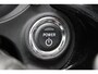 Mitsubishi Outlander 2.0 PHEV Executive Edition Trekhaak, 4WD, Climate Control, Keyless