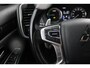 Mitsubishi Outlander 2.0 PHEV Executive Edition Trekhaak, 4WD, Climate Control, Keyless