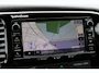 Mitsubishi Outlander 2.0 PHEV Executive Edition Trekhaak, INCL. SOH ACCUTEST!