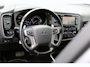 Mitsubishi Outlander 2.0 PHEV Executive Edition Trekhaak, INCL. SOH ACCUTEST!