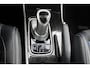 Mitsubishi Outlander 2.0 PHEV Executive Edition Trekhaak, 4WD, Climate Control, Keyless