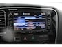 Mitsubishi Outlander 2.0 PHEV Executive Edition Trekhaak, 4WD, Climate Control, Keyless