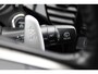 Mitsubishi Outlander 2.0 PHEV Executive Edition Trekhaak, 4WD, Climate Control, Keyless