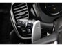 Mitsubishi Outlander 2.0 PHEV Executive Edition Trekhaak, 4WD, Climate Control, Keyless