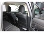 Mitsubishi Outlander 2.0 PHEV Executive Edition Trekhaak, 4WD, Climate Control, Keyless