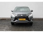 Mitsubishi Outlander 2.0 PHEV Executive Edition Trekhaak, 4WD, Climate Control, Keyless