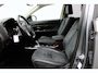 Mitsubishi Outlander 2.0 PHEV Executive Edition Trekhaak, INCL. SOH ACCUTEST!