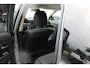 Mitsubishi Outlander 2.0 PHEV Executive Edition Trekhaak, 4WD, Climate Control, Keyless