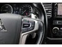 Mitsubishi Outlander 2.0 PHEV Executive Edition Trekhaak, 4WD, Climate Control, Keyless