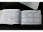 Mitsubishi Outlander 2.0 PHEV Executive Edition Trekhaak, INCL. SOH ACCUTEST!