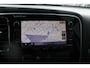 Mitsubishi Outlander 2.0 PHEV Executive Edition Trekhaak, 4WD, Climate Control, Keyless